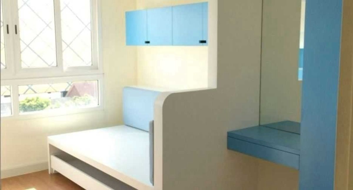 For SaleCondoRama3 (Riverside),Satupadit : S-LPSR103 Condo for sale, Lumpini Sweet Ratchada-Rama 3, 7th floor, City View 108 sqm. 1 bedroom, 1 water 7.02 million 064-959-8900