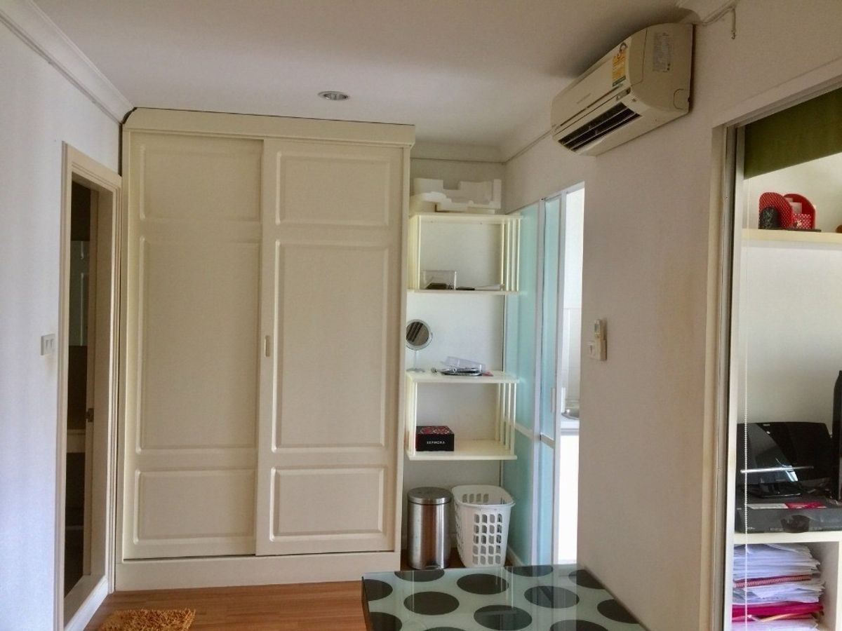 ขายคอนโดปิ่นเกล้า จรัญสนิทวงศ์ : 🔥ขาย ลุมพินี สวีท ปิ่นเกล้า🔥คอนโดใกล้สะพานสมเด็จพระปิ่นเกล้า🔥