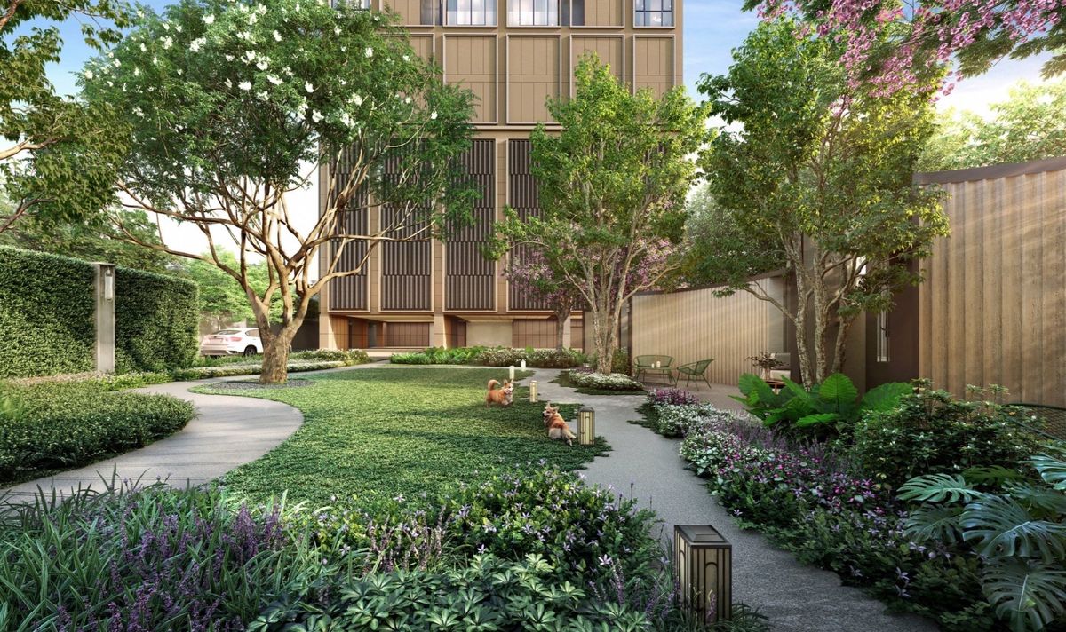 ขายคอนโดอารีย์ อนุสาวรีย์ : 𝙎𝙃𝙊𝘾𝙆 𝘿𝙀𝘼𝙇 ⭐️ 𝙑𝙄𝘼 𝘼𝙍𝙄 ⭐️𝟮 ห้องนอน 𝟮 ห้องน้ำ,พื้นที่ 𝟳𝟴.𝟳𝟱 ตรม.🔥ราคาเริ่มต้น 𝟏𝟓.𝟔𝟗 ลบ.*🔥📱 𝟬𝟲𝟭-𝟰𝟱𝟬𝟬𝟵𝟰𝟰