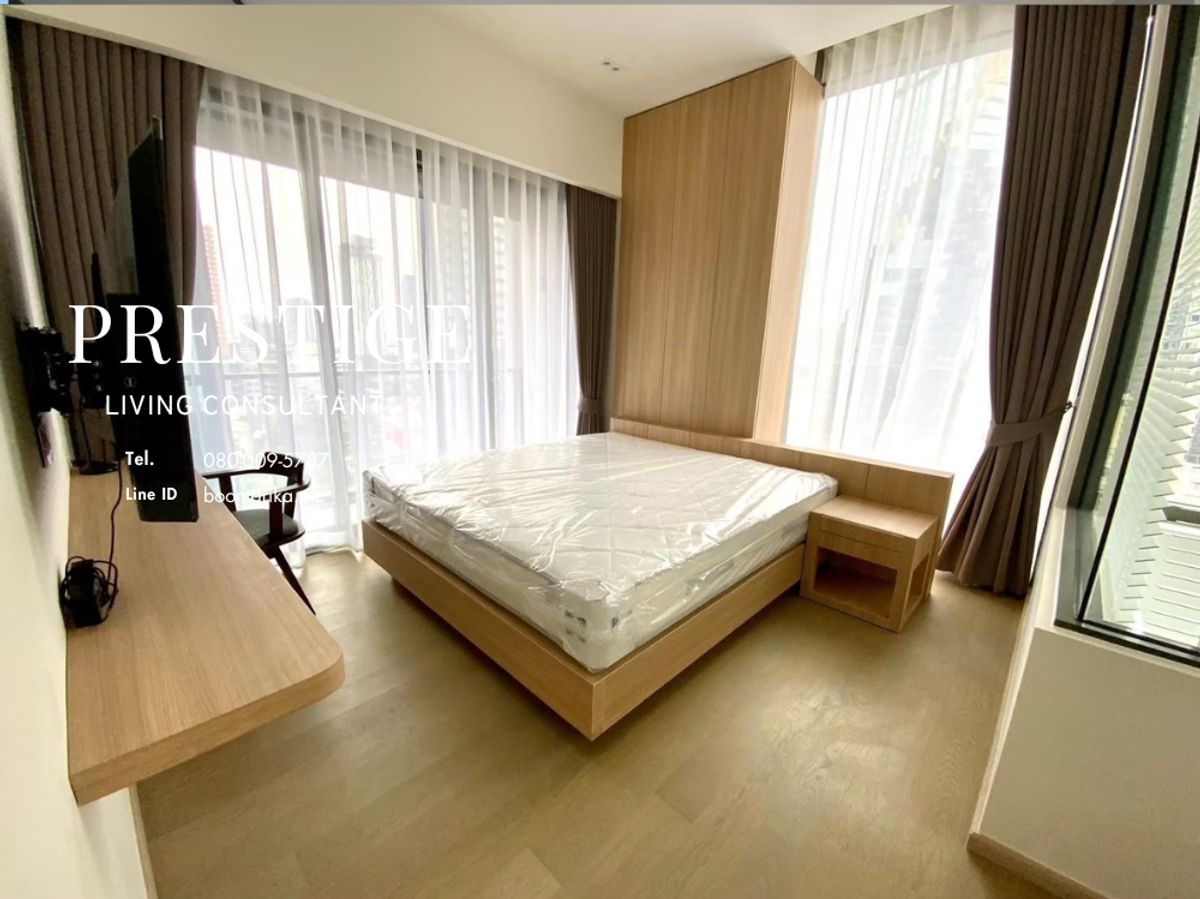 For RentCondoSukhumvit, Asoke, Thonglor : 📌For Rent Rent The Strand Thonglorbedroom: 1 Bedrooms 1 Bathroomsize: 55 SQMPRICE: 65,000 THB/Monthcode: L1473