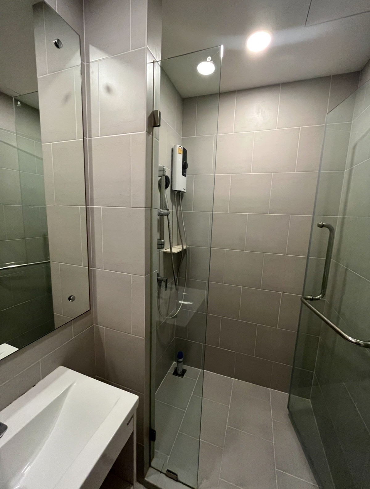 ขายคอนโดปิ่นเกล้า จรัญสนิทวงศ์ : 🔥 one bed plus 🔥mrt บางพลัด 🚆 ขาย เดอ ลาพีส จรัญ 81🔥