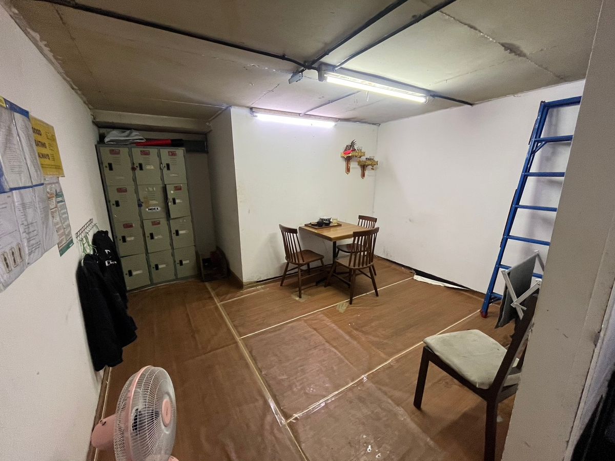 เซ้งร้านค้า/ตลาดนัดสุขุมวิท อโศก ทองหล่อ : 🔥 เซ้งร้านอาหาร Osaka Ohsho @ ทองหล่อ ซอย 2 ราคาพิเศษ 🔥 💥 ทำเลทองกลางสุขุมวิท - พร้อมอุปกรณ์ครบ พร้อมดำเนินกิจการต่อได้ทันที! 💥