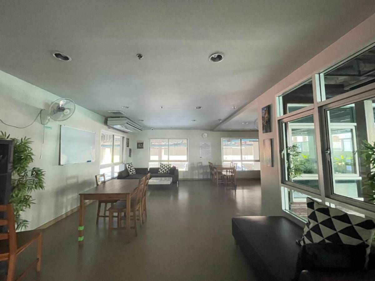 For SaleCondoBang Sue, Wong Sawang, Tao Pun : Condo for sale, Rich Park@Bang Son Station, 20th floor, beautiful view, convenient to travel 🔥