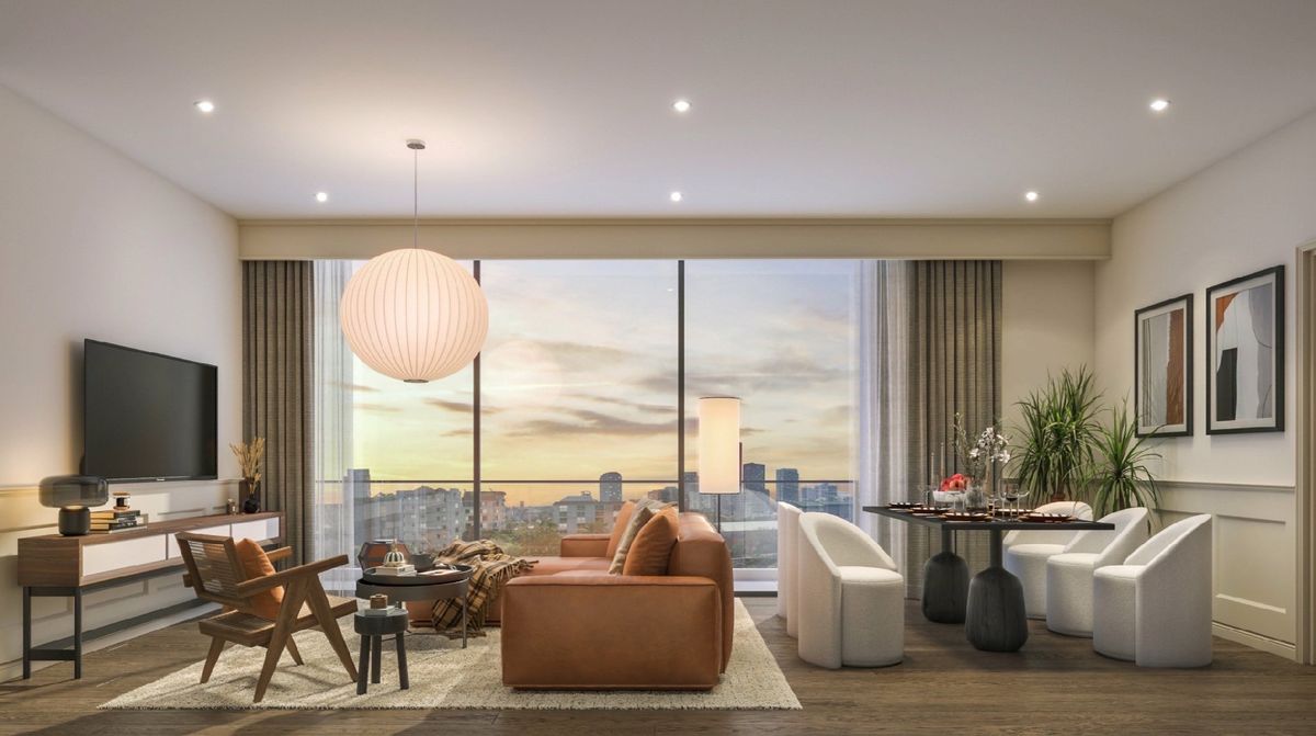 ขายคอนโดอารีย์ อนุสาวรีย์ : 𝙎𝙃𝙊𝘾𝙆 𝘿𝙀𝘼𝙇 ⭐️ 𝙑𝙄𝘼 𝘼𝙍𝙄 ⭐️𝟮 ห้องนอน 𝟮 ห้องน้ำ,พื้นที่ 𝟳𝟴.𝟳𝟱 ตรม.🔥ราคาเริ่มต้น 𝟏𝟓.𝟔𝟗 ลบ.*🔥📱 𝟬𝟲𝟭-𝟰𝟱𝟬𝟬𝟵𝟰𝟰