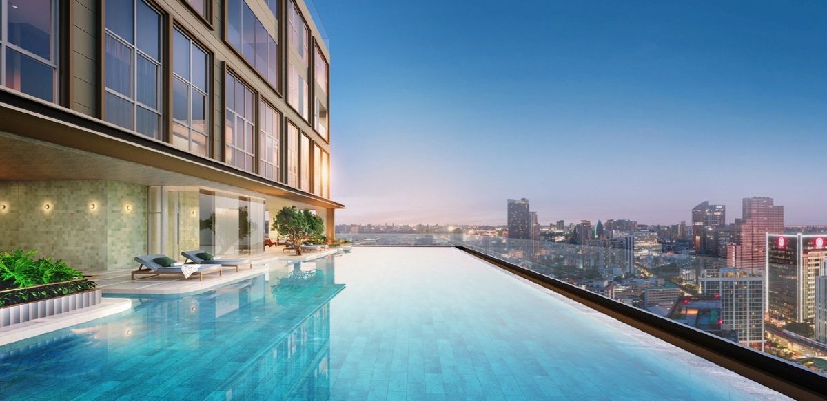 ขายคอนโดอารีย์ อนุสาวรีย์ : 𝙎𝙃𝙊𝘾𝙆 𝘿𝙀𝘼𝙇 ⭐️ 𝙑𝙄𝘼 𝘼𝙍𝙄 ⭐️𝟮 ห้องนอน 𝟮 ห้องน้ำ,พื้นที่ 𝟳𝟴.𝟳𝟱 ตรม.🔥ราคาเริ่มต้น 𝟏𝟓.𝟔𝟗 ลบ.*🔥📱 𝟬𝟲𝟭-𝟰𝟱𝟬𝟬𝟵𝟰𝟰