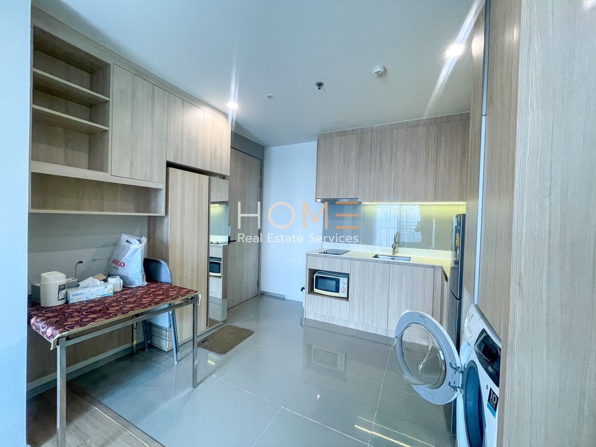 For SaleCondoSapankwai,Jatujak : M Jatujak / 2 Bedrooms (For Sale), M Chatuchak / 2 Bedrooms (Sale) Ployw589