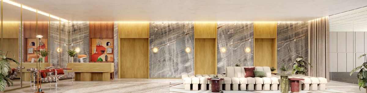 ขายคอนโดอารีย์ อนุสาวรีย์ : 𝙎𝙃𝙊𝘾𝙆 𝘿𝙀𝘼𝙇 ⭐️ 𝙑𝙄𝘼 𝘼𝙍𝙄 ⭐️𝟮 ห้องนอน 𝟮 ห้องน้ำ,พื้นที่ 𝟳𝟴.𝟳𝟱 ตรม.🔥ราคาเริ่มต้น 𝟏𝟓.𝟔𝟗 ลบ.*🔥📱 𝟬𝟲𝟭-𝟰𝟱𝟬𝟬𝟵𝟰𝟰