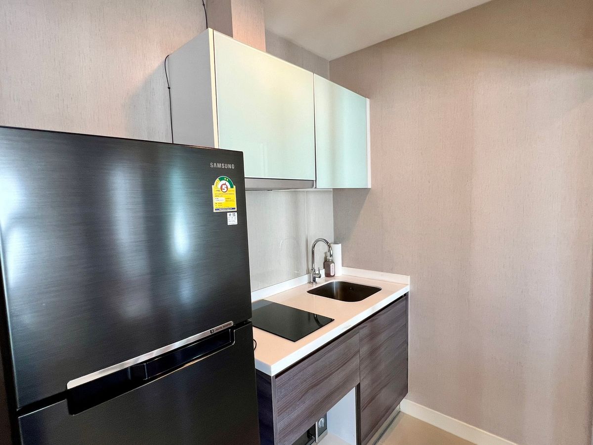 For SaleCondoSathorn, Narathiwat : ( UL2502181 ) Tel/Line 096-2479369 / FOR SELL!!!  Centric Sathorn St.louis  2 BEDROOM 2 BATHROOM 59.96 SQ.M. High Floor, RARE ITEM