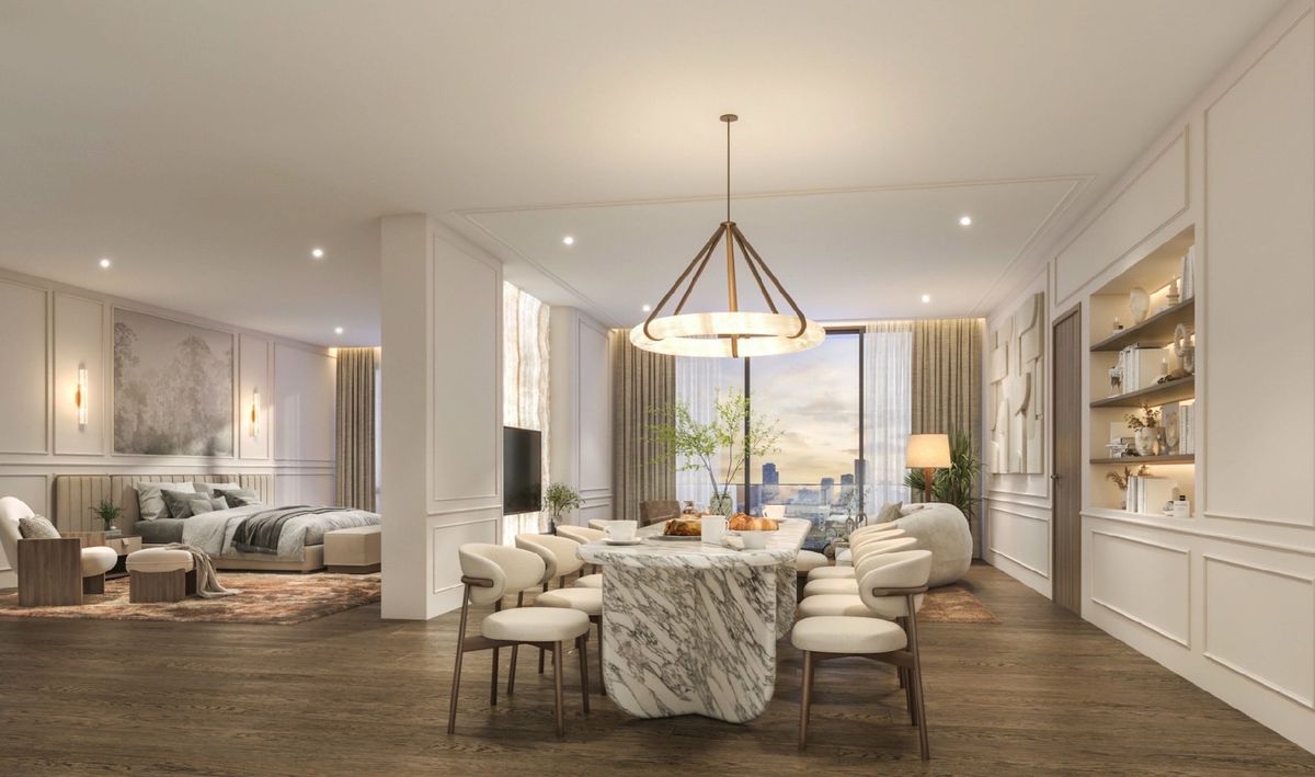 ขายคอนโดอารีย์ อนุสาวรีย์ : 𝙎𝙃𝙊𝘾𝙆 𝘿𝙀𝘼𝙇 ⭐️ 𝙑𝙄𝘼 𝘼𝙍𝙄 ⭐️𝟮 ห้องนอน 𝟮 ห้องน้ำ,พื้นที่ 𝟳𝟴.𝟳𝟱 ตรม.🔥ราคาเริ่มต้น 𝟏𝟓.𝟔𝟗 ลบ.*🔥📱 𝟬𝟲𝟭-𝟰𝟱𝟬𝟬𝟵𝟰𝟰