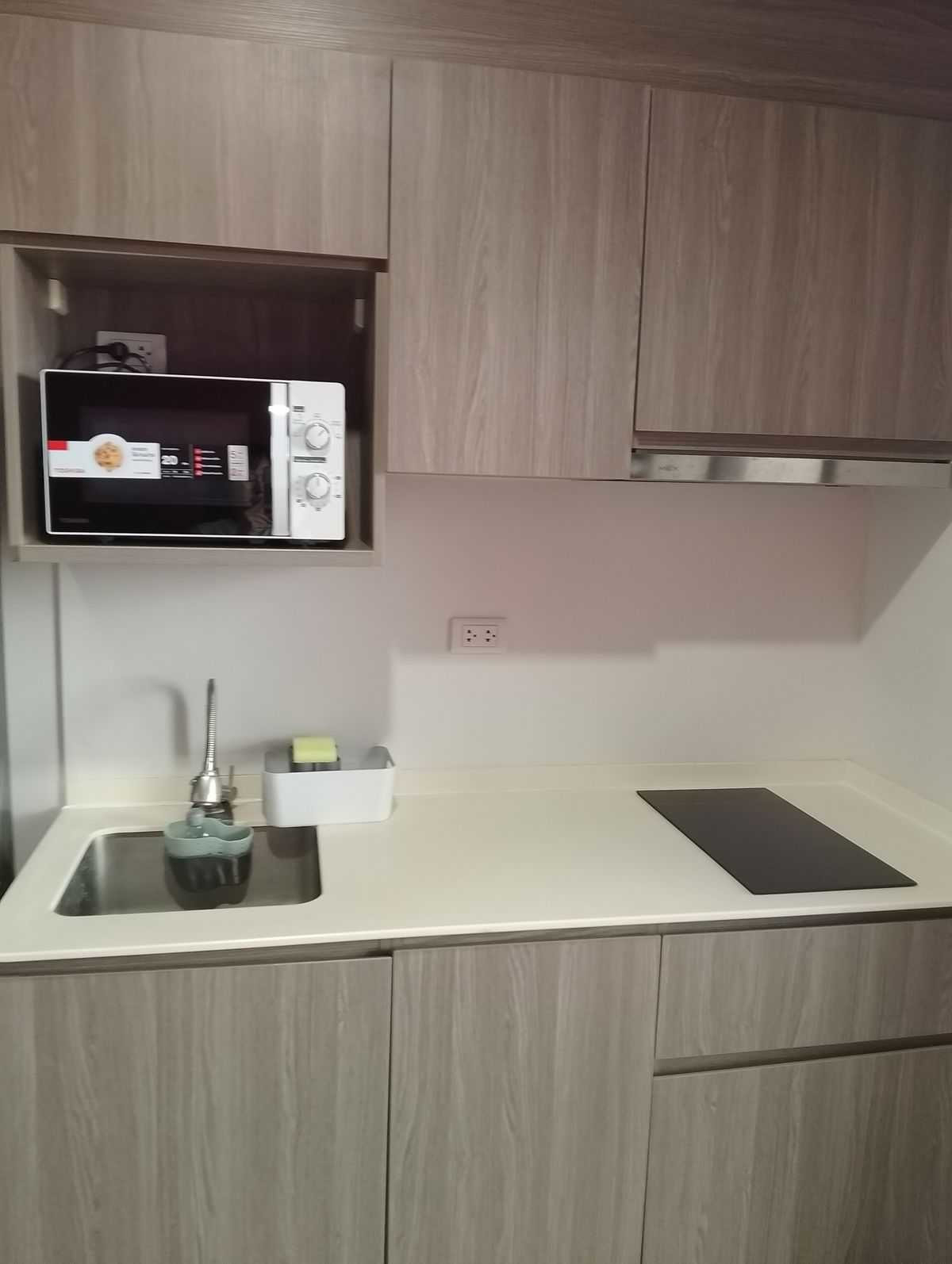 ขายคอนโดปิ่นเกล้า จรัญสนิทวงศ์ : 🔥mrtบางยี่ขัน🔥ส่วนกลางจัดเต็ม🔥ขาย พาร์คแลนด์ จรัญฯ ปิ่นเกล้า🔥