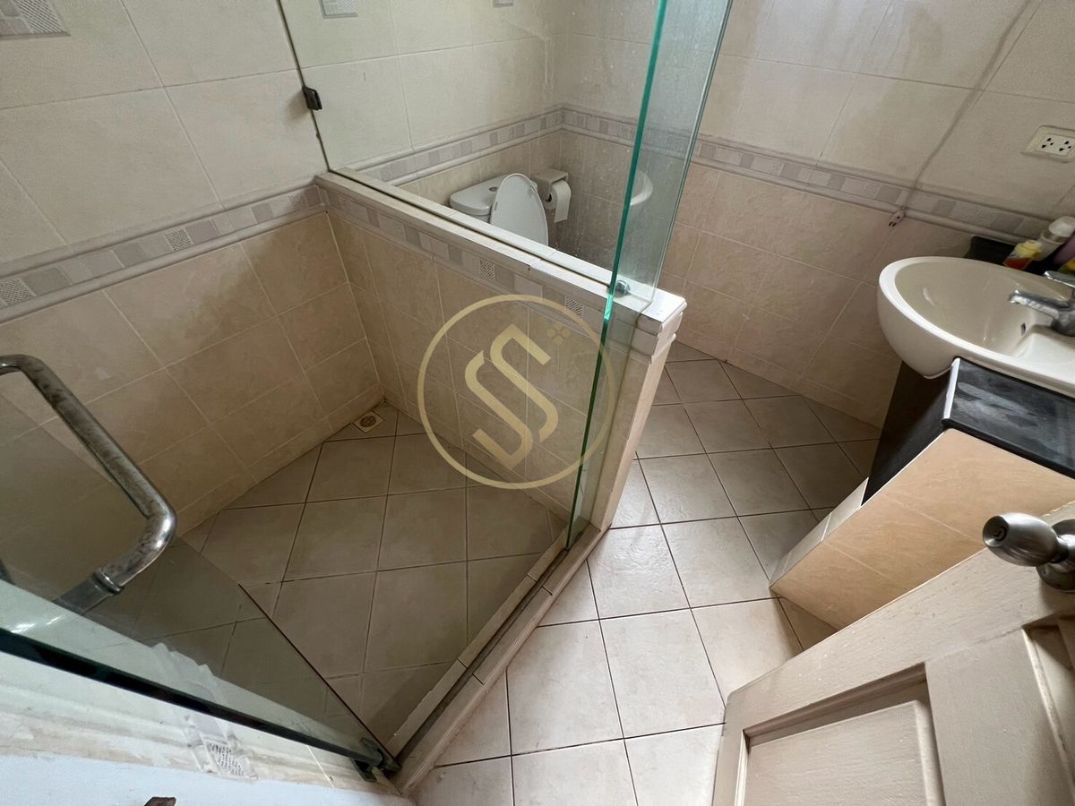 For SaleHouseRama5, Ratchapruek, Bangkruai : House for sale, Nadi Pinklao-Rama 5 Project, next to Nakhon In-Rama 5 Road, near Rama 5 ring, 67.2 square wah, 3 bedrooms, 3 bathrooms