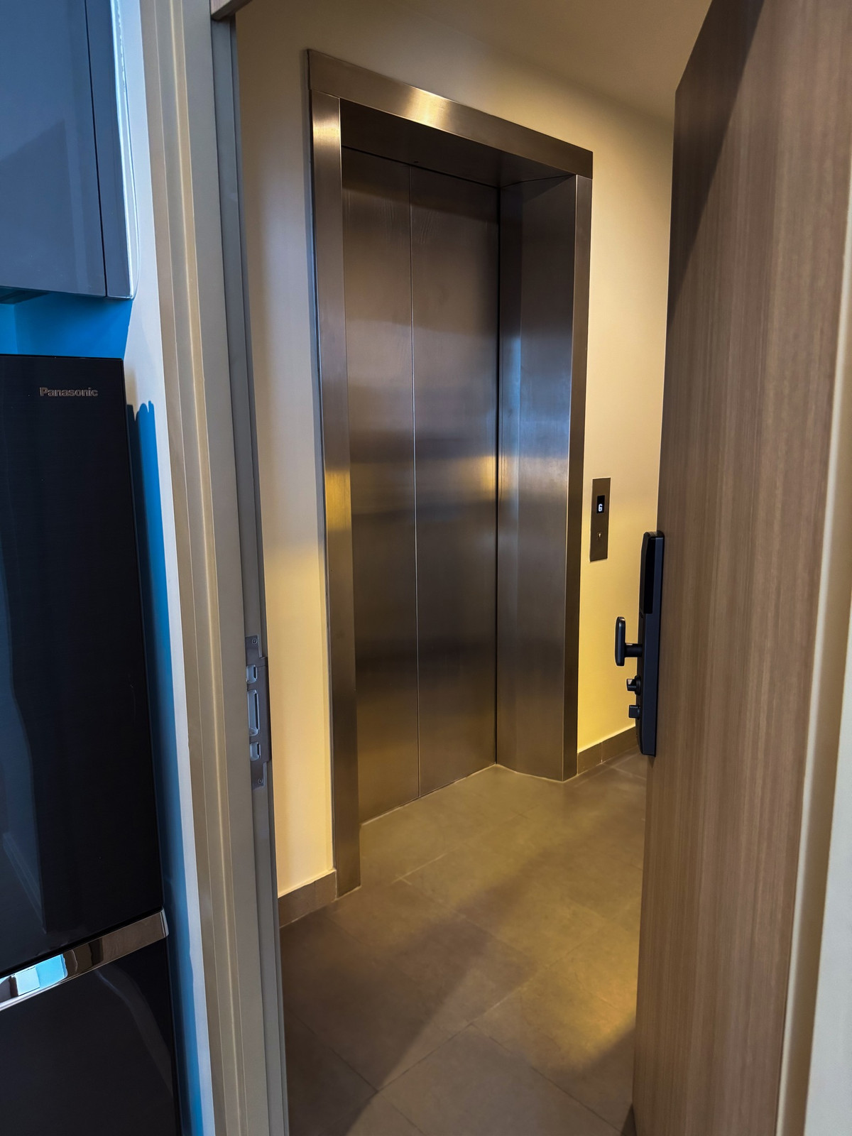 ให้เช่าคอนโดวิทยุ ชิดลม หลังสวน : ✨ GT15773 | คอนโด Noble Ploenchit ห้องสวย เฟอร์นิเจอร์ครบ พร้อมเช่าอยู่