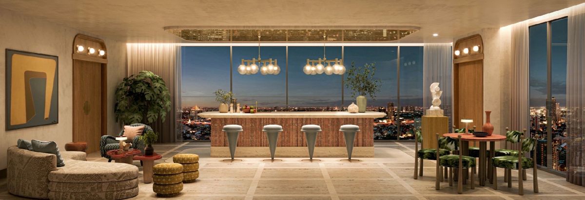 ขายคอนโดอารีย์ อนุสาวรีย์ : 𝙎𝙃𝙊𝘾𝙆 𝘿𝙀𝘼𝙇 ⭐️ 𝙑𝙄𝘼 𝘼𝙍𝙄 ⭐️𝟮 ห้องนอน 𝟮 ห้องน้ำ,พื้นที่ 𝟳𝟴.𝟳𝟱 ตรม.🔥ราคาเริ่มต้น 𝟏𝟓.𝟔𝟗 ลบ.*🔥📱 𝟬𝟲𝟭-𝟰𝟱𝟬𝟬𝟵𝟰𝟰