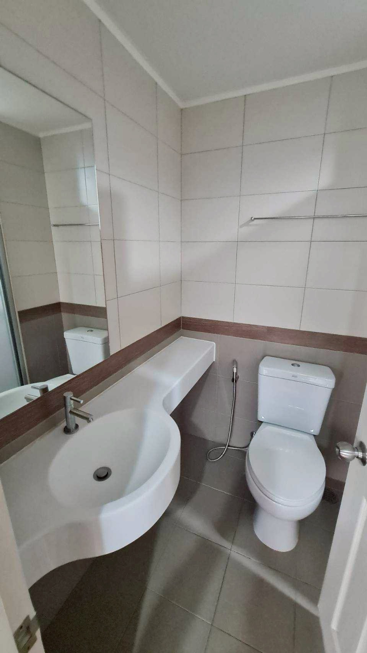 ให้เช่าคอนโดปิ่นเกล้า จรัญสนิทวงศ์ : 🔥ให้เช่า ลุมพินี พาร์ค ปิ่นเกล้า🔥 2ห้องนอน 2ห้องน้ำ 2จอดรถ🚗🚗