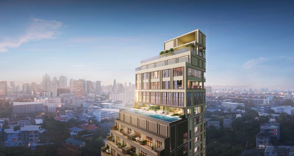 ขายคอนโดอารีย์ อนุสาวรีย์ : 𝙎𝙃𝙊𝘾𝙆 𝘿𝙀𝘼𝙇 ⭐️ 𝙑𝙄𝘼 𝘼𝙍𝙄 ⭐️𝟮 ห้องนอน 𝟮 ห้องน้ำ,พื้นที่ 𝟳𝟴.𝟳𝟱 ตรม.🔥ราคาเริ่มต้น 𝟏𝟓.𝟔𝟗 ลบ.*🔥📱 𝟬𝟲𝟭-𝟰𝟱𝟬𝟬𝟵𝟰𝟰