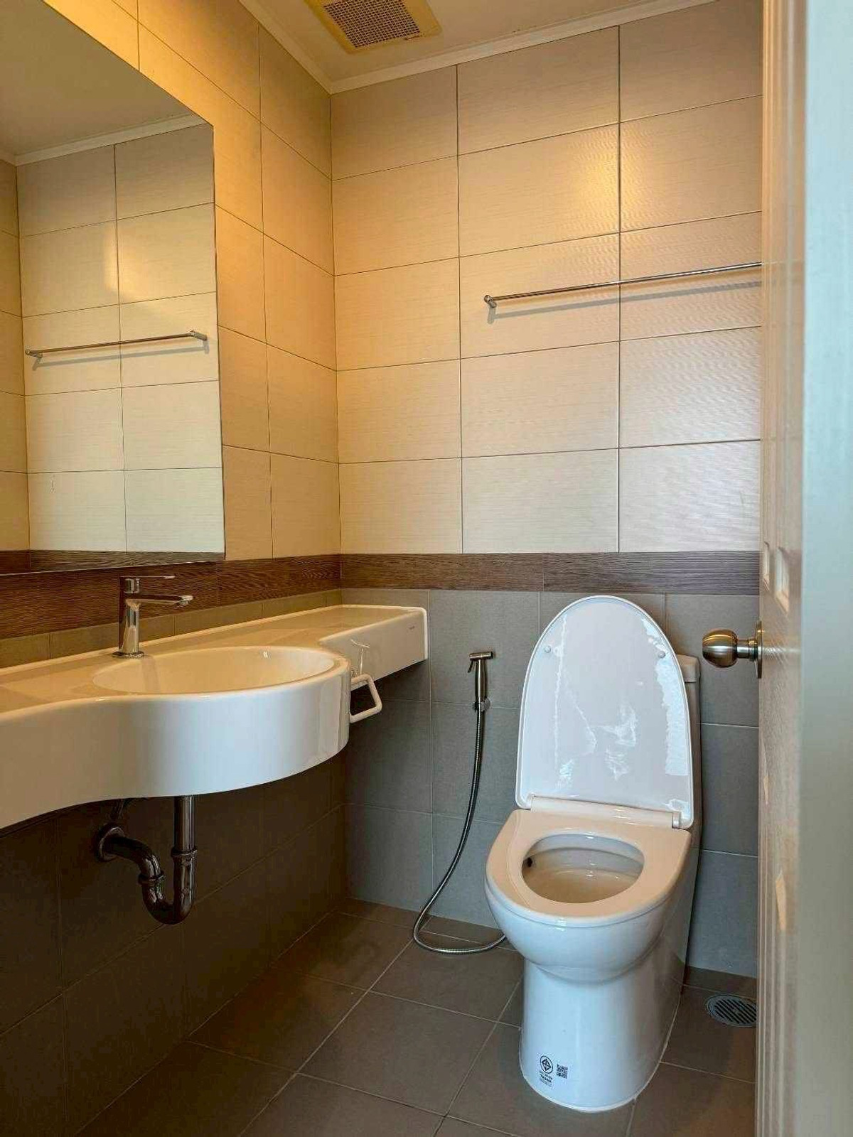 ให้เช่าคอนโดปิ่นเกล้า จรัญสนิทวงศ์ : 🔥ให้เช่า ลุมพินี พาร์ค ปิ่นเกล้า🔥