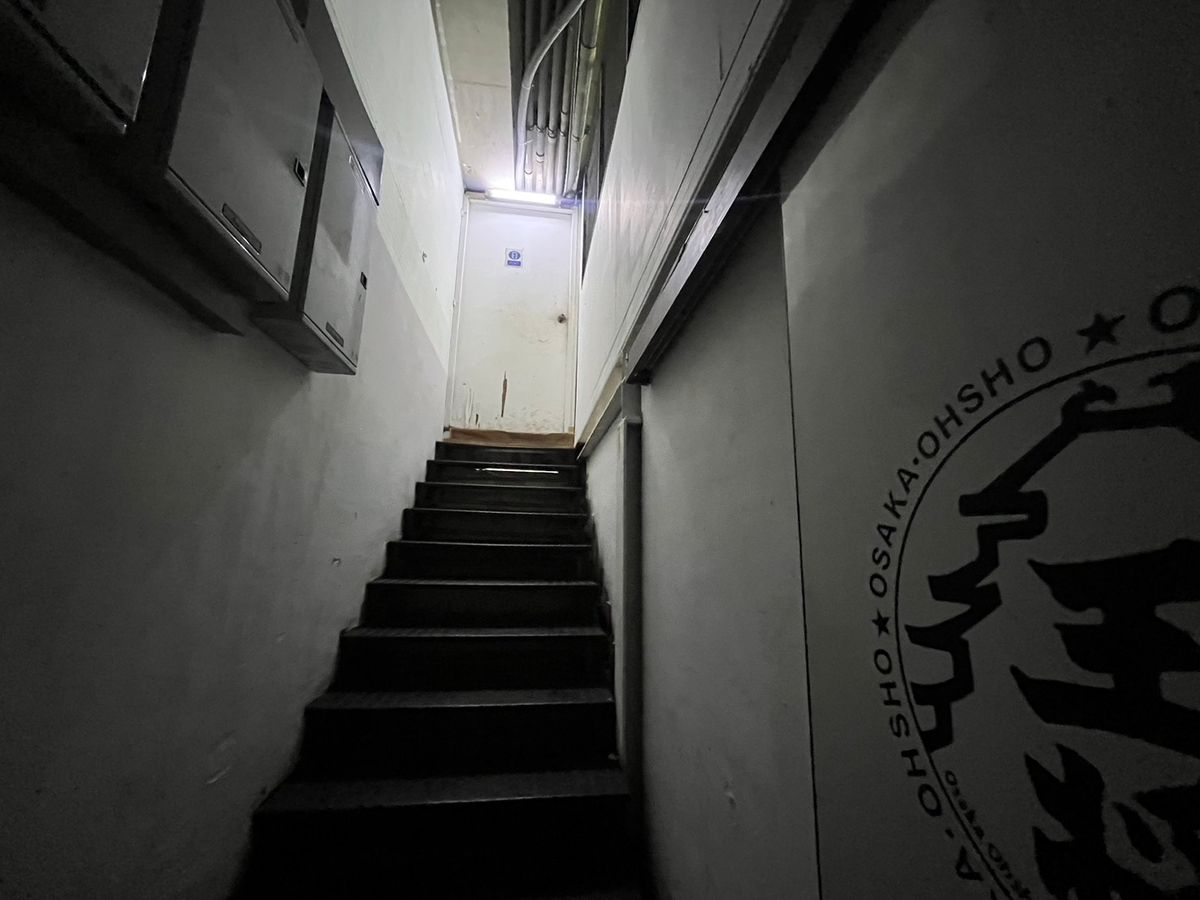 เซ้งร้านค้า/ตลาดนัดสุขุมวิท อโศก ทองหล่อ : 🔥 เซ้งร้านอาหาร Osaka Ohsho @ ทองหล่อ ซอย 2 ราคาพิเศษ 🔥 💥 ทำเลทองกลางสุขุมวิท - พร้อมอุปกรณ์ครบ พร้อมดำเนินกิจการต่อได้ทันที! 💥