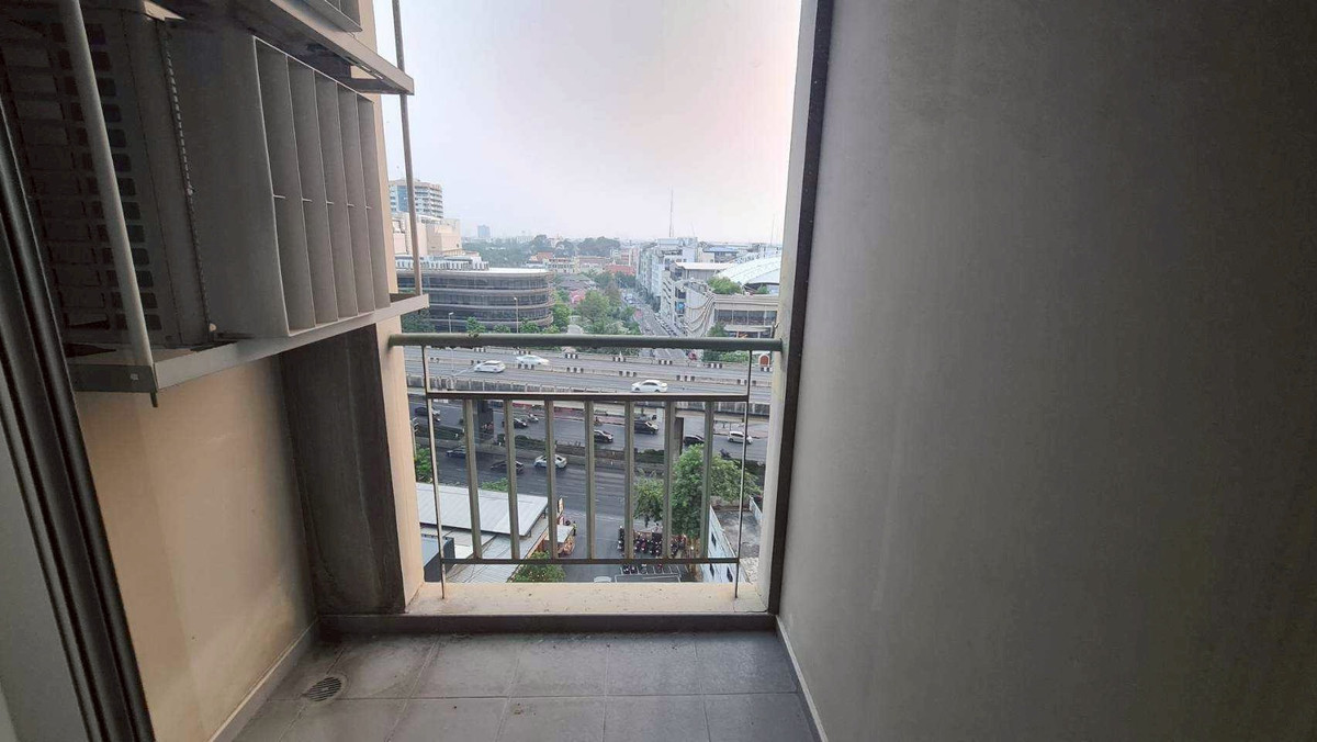 ให้เช่าคอนโดปิ่นเกล้า จรัญสนิทวงศ์ : 🔥ให้เช่า ลุมพินี พาร์ค ปิ่นเกล้า🔥 2ห้องนอน 2ห้องน้ำ 2จอดรถ🚗🚗