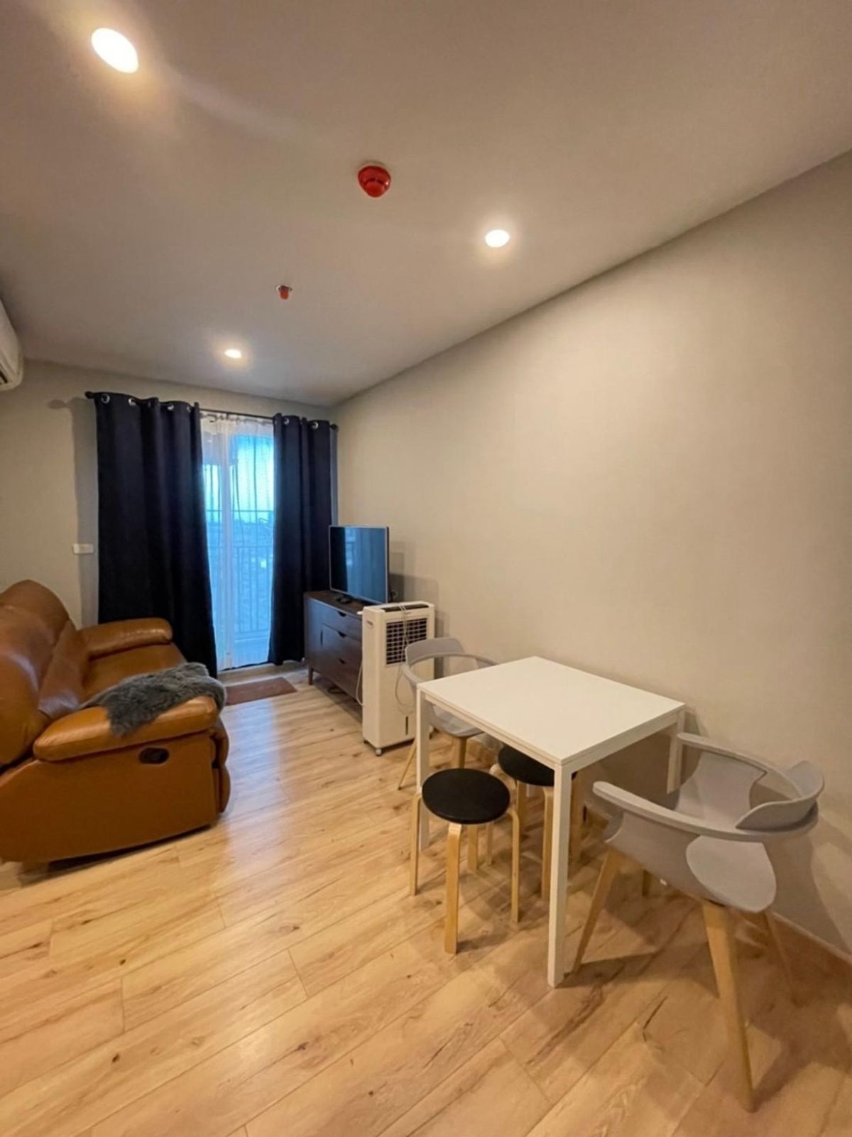 ขายคอนโดปิ่นเกล้า จรัญสนิทวงศ์ : 📍mrtสิรินธร🔥2นอน 1น้ำ🔥ขาย บริกซ์ คอนโด จรัญฯ64🔥