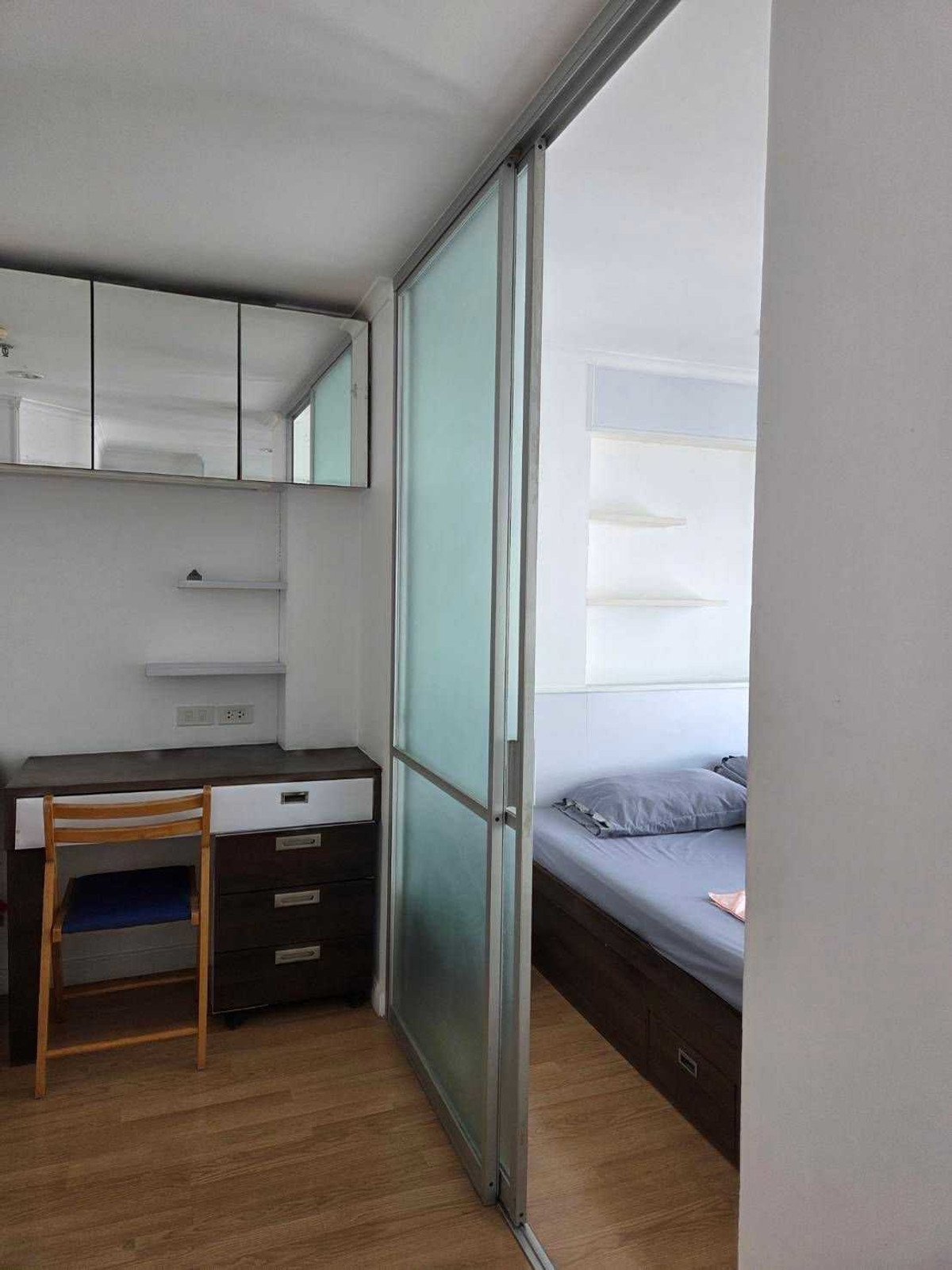 ให้เช่าคอนโดปิ่นเกล้า จรัญสนิทวงศ์ : 🔥ให้เช่า ลุมพินี พาร์ค ปิ่นเกล้า🔥