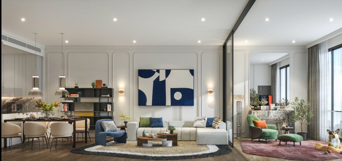 ขายคอนโดอารีย์ อนุสาวรีย์ : 𝙎𝙃𝙊𝘾𝙆 𝘿𝙀𝘼𝙇 ⭐️ 𝙑𝙄𝘼 𝘼𝙍𝙄 ⭐️𝟮 ห้องนอน 𝟮 ห้องน้ำ,พื้นที่ 𝟳𝟴.𝟳𝟱 ตรม.🔥ราคาเริ่มต้น 𝟏𝟓.𝟔𝟗 ลบ.*🔥📱 𝟬𝟲𝟭-𝟰𝟱𝟬𝟬𝟵𝟰𝟰