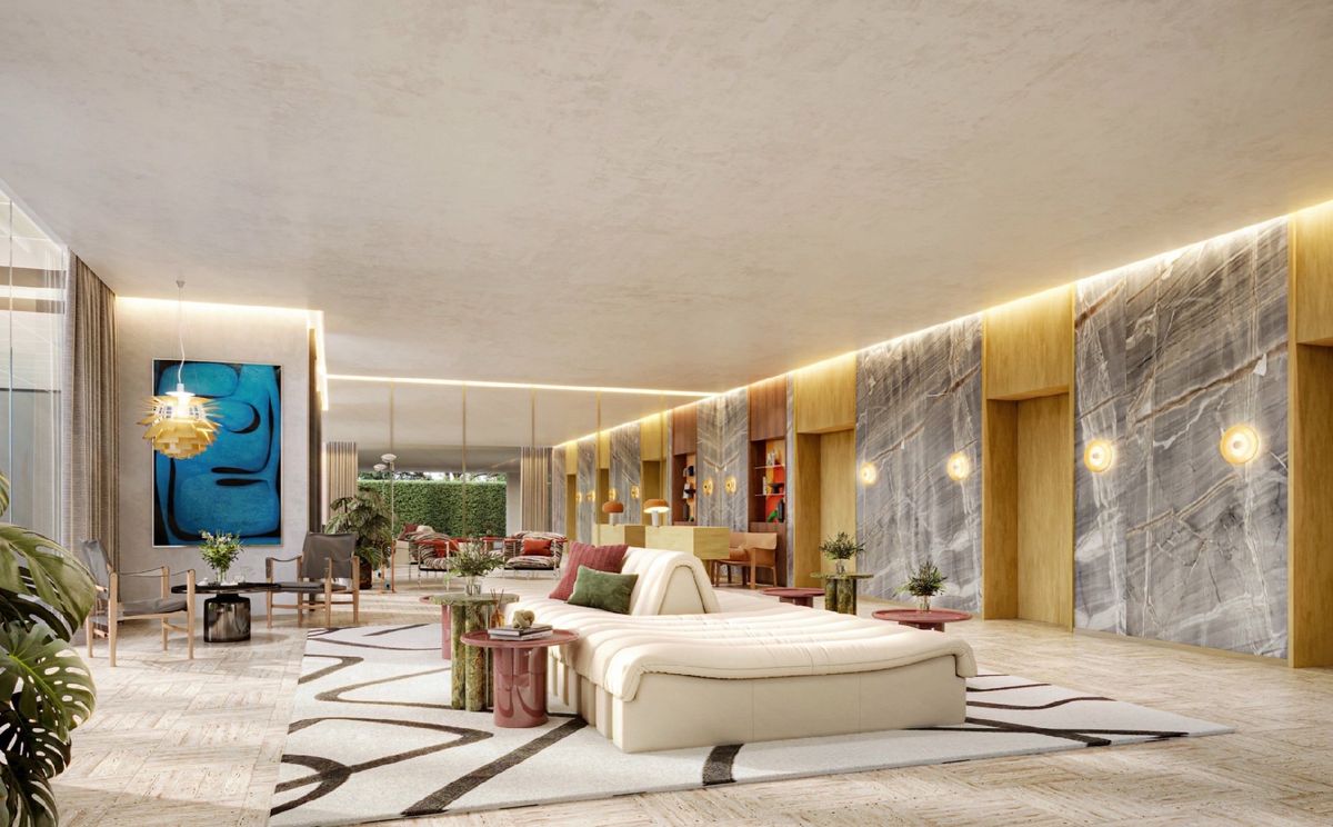 ขายคอนโดอารีย์ อนุสาวรีย์ : 𝙎𝙃𝙊𝘾𝙆 𝘿𝙀𝘼𝙇 ⭐️ 𝙑𝙄𝘼 𝘼𝙍𝙄 ⭐️𝟮 ห้องนอน 𝟮 ห้องน้ำ,พื้นที่ 𝟳𝟴.𝟳𝟱 ตรม.🔥ราคาเริ่มต้น 𝟏𝟓.𝟔𝟗 ลบ.*🔥📱 𝟬𝟲𝟭-𝟰𝟱𝟬𝟬𝟵𝟰𝟰