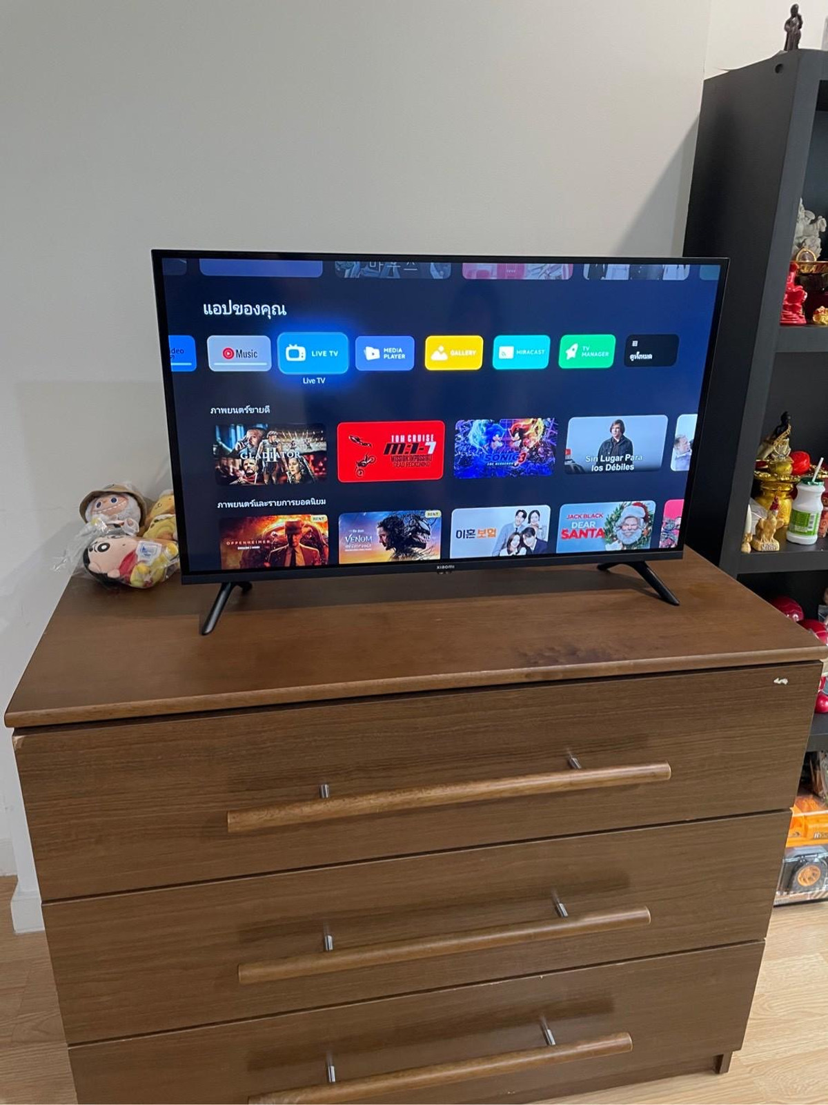 ให้เช่าคอนโดปิ่นเกล้า จรัญสนิทวงศ์ : 🔥ให้เช่า ลุมพินี พาร์ค ปิ่นเกล้า🔥 2ห้องนอน 2ห้องน้ำ 2จอดรถ🚗🚗