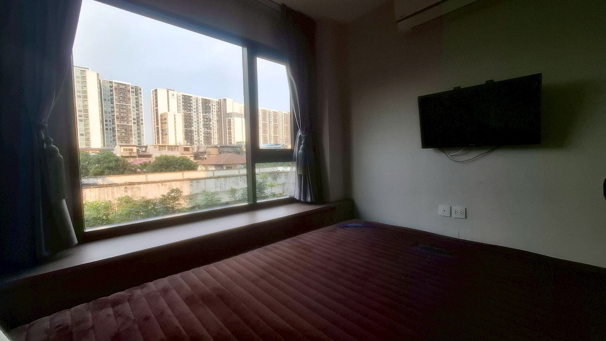 ขายคอนโดปิ่นเกล้า จรัญสนิทวงศ์ : 🔥ขาย ไลฟ์ ปิ่นเกล้า🔥📍mrt บางยี่ขัน📍