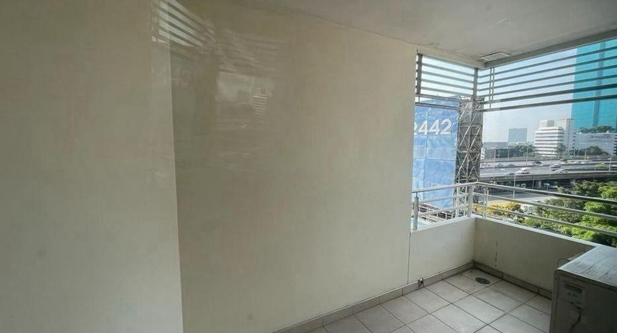 For SaleCondoRama3 (Riverside),Satupadit : S-LPSR103 Condo for sale, Lumpini Sweet Ratchada-Rama 3, 7th floor, City View 108 sqm. 1 bedroom, 1 water 7.02 million 064-959-8900