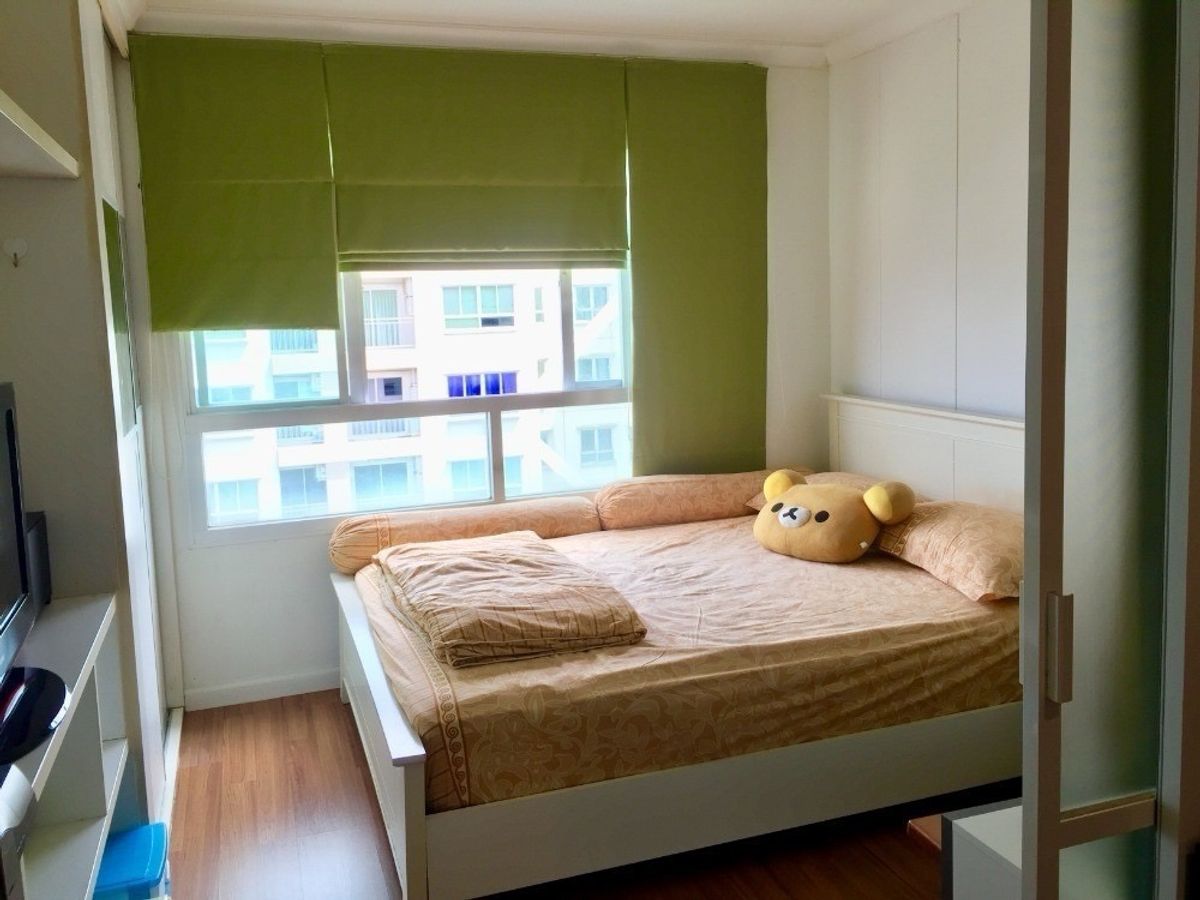 ขายคอนโดปิ่นเกล้า จรัญสนิทวงศ์ : 🔥ขาย ลุมพินี สวีท ปิ่นเกล้า🔥คอนโดใกล้สะพานสมเด็จพระปิ่นเกล้า🔥