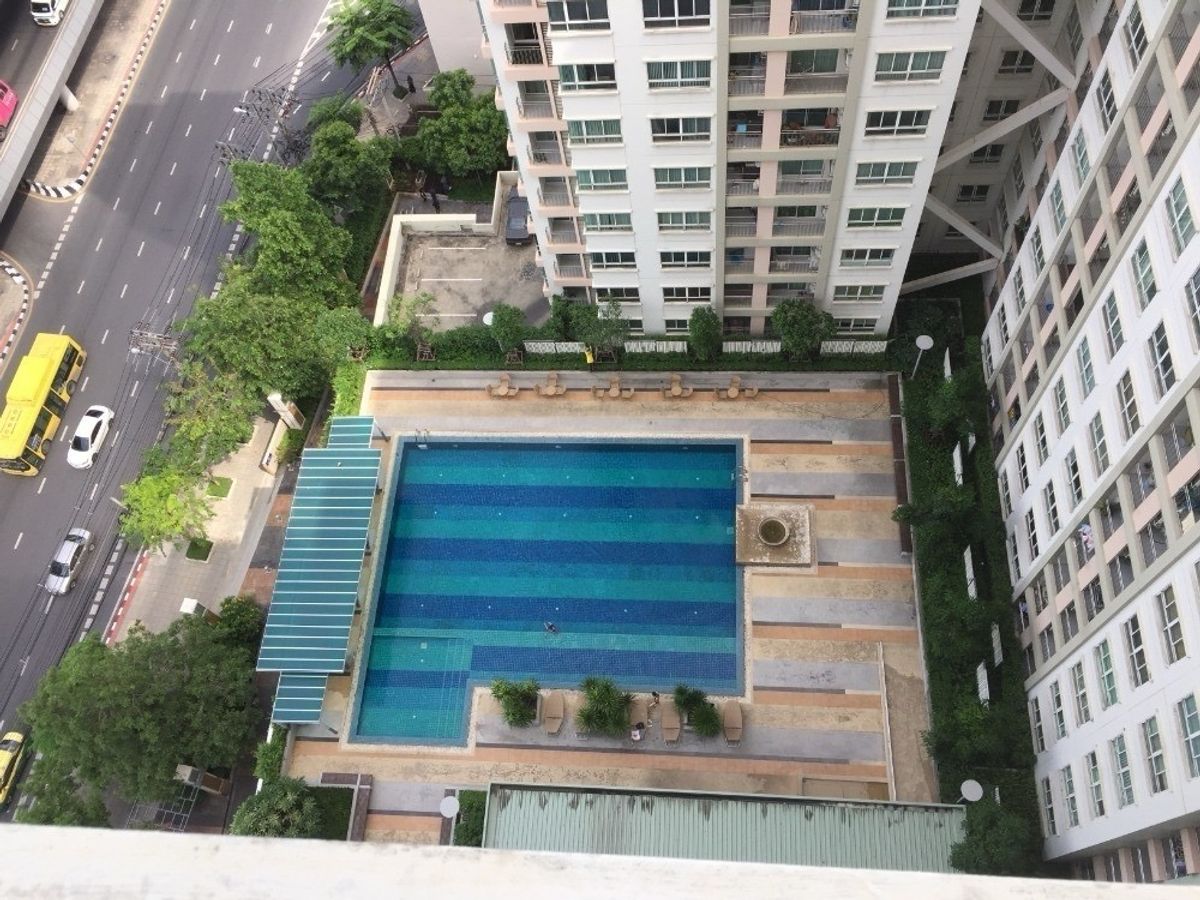 ขายคอนโดปิ่นเกล้า จรัญสนิทวงศ์ : 🔥ขาย ลุมพินี สวีท ปิ่นเกล้า🔥คอนโดใกล้สะพานสมเด็จพระปิ่นเกล้า🔥