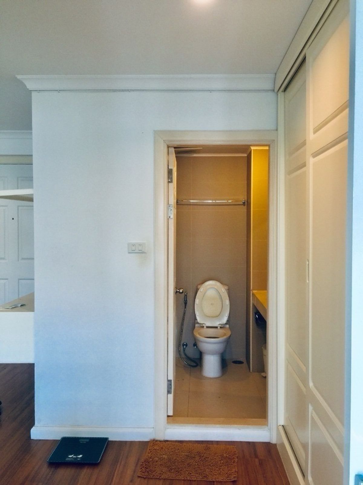 ขายคอนโดปิ่นเกล้า จรัญสนิทวงศ์ : 🔥ขาย ลุมพินี สวีท ปิ่นเกล้า🔥คอนโดใกล้สะพานสมเด็จพระปิ่นเกล้า🔥