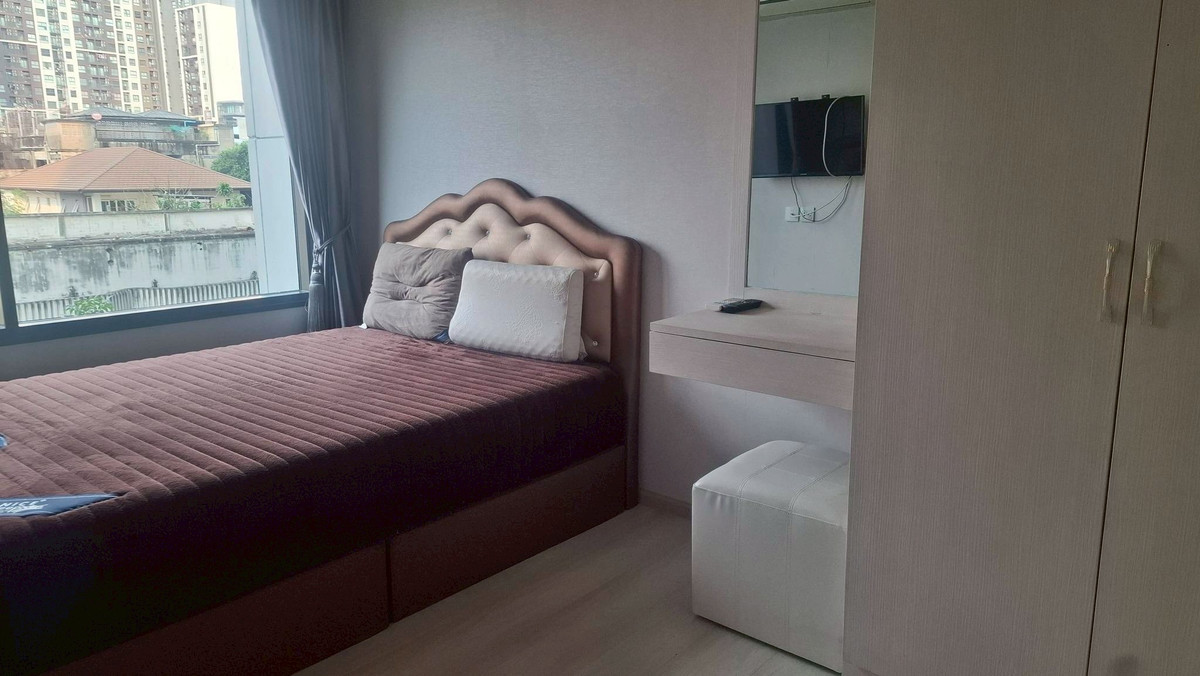 ขายคอนโดปิ่นเกล้า จรัญสนิทวงศ์ : 🔥ขาย ไลฟ์ ปิ่นเกล้า🔥📍mrt บางยี่ขัน📍