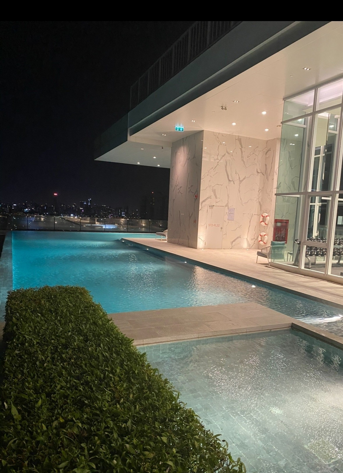 ขายคอนโดปิ่นเกล้า จรัญสนิทวงศ์ : 🔥 one bed plus 🔥mrt บางพลัด 🚆 ขาย เดอ ลาพีส จรัญ 81🔥