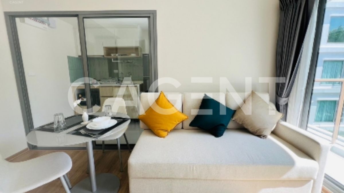 For RentCondoPhuket : Rent a condo 
