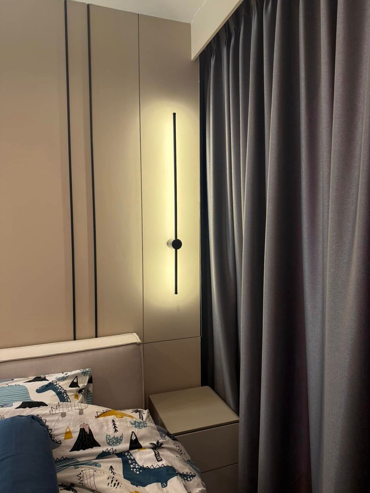 For SaleCondoRama9, Petchburi, RCA : Life Asoke Hype / 1 Bedroom (SALE WITH TENANT), Life Asoke Hype / 1 Bedroom (Sale with Tenant) TARN125