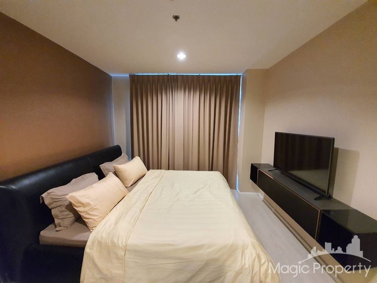 For RentCondoSathorn, Narathiwat : Rent 2 bedrooms in Rum Sathorn - Narathiwat Condominium, Sathorn, Bangkok