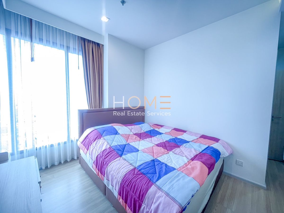 For SaleCondoSapankwai,Jatujak : M Jatujak / 2 Bedrooms (For Sale), M Chatuchak / 2 Bedrooms (Sale) Ployw589