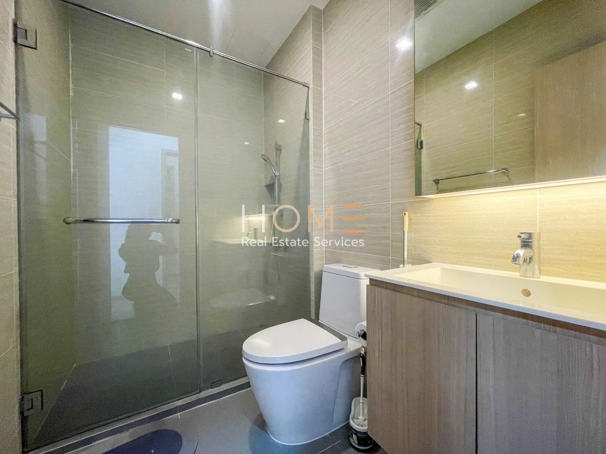 For SaleCondoSapankwai,Jatujak : M Jatujak / 2 Bedrooms (For Sale), M Chatuchak / 2 Bedrooms (Sale) Ployw589