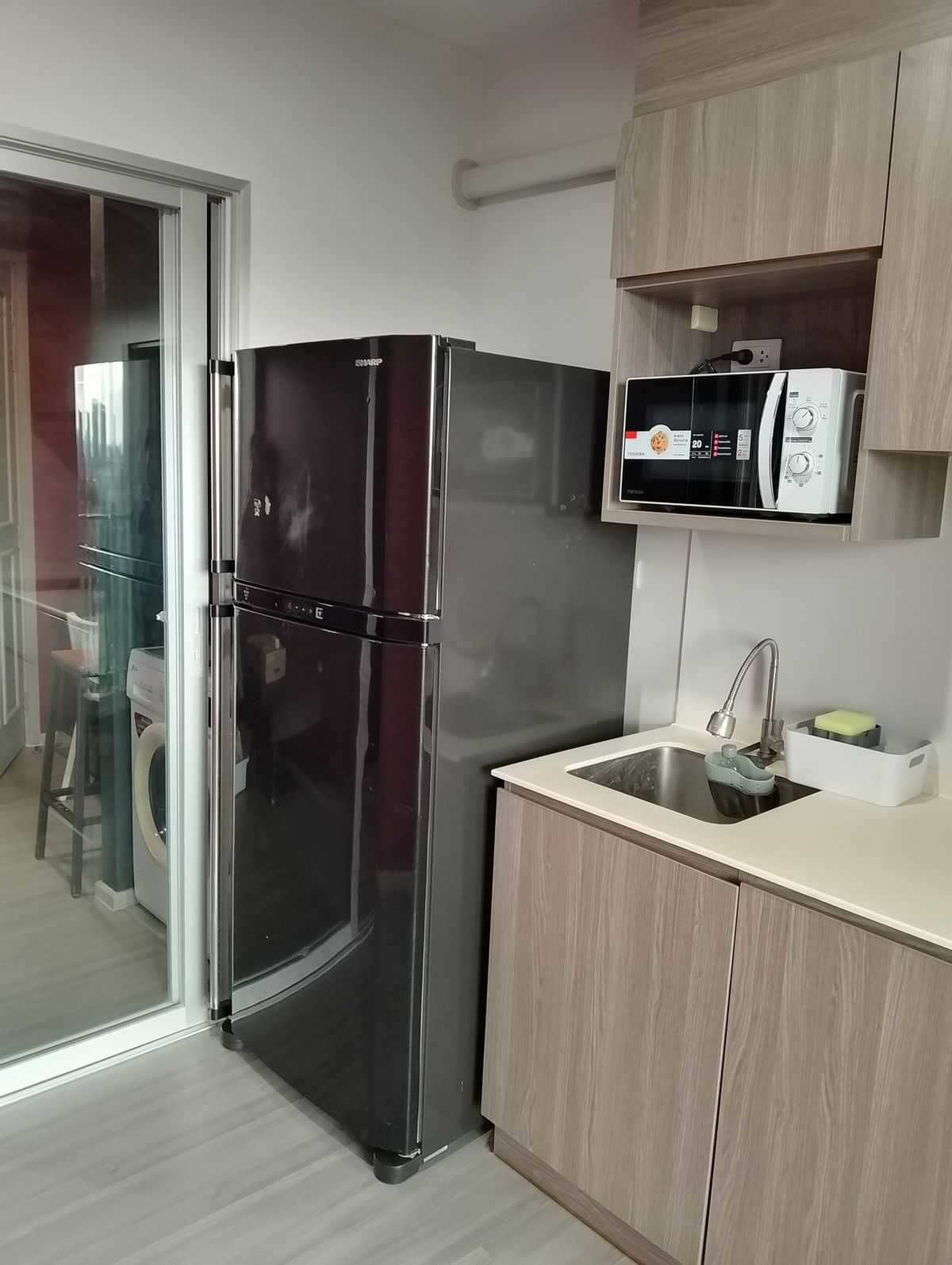 ขายคอนโดปิ่นเกล้า จรัญสนิทวงศ์ : 🔥mrtบางยี่ขัน🔥ส่วนกลางจัดเต็ม🔥ขาย พาร์คแลนด์ จรัญฯ ปิ่นเกล้า🔥