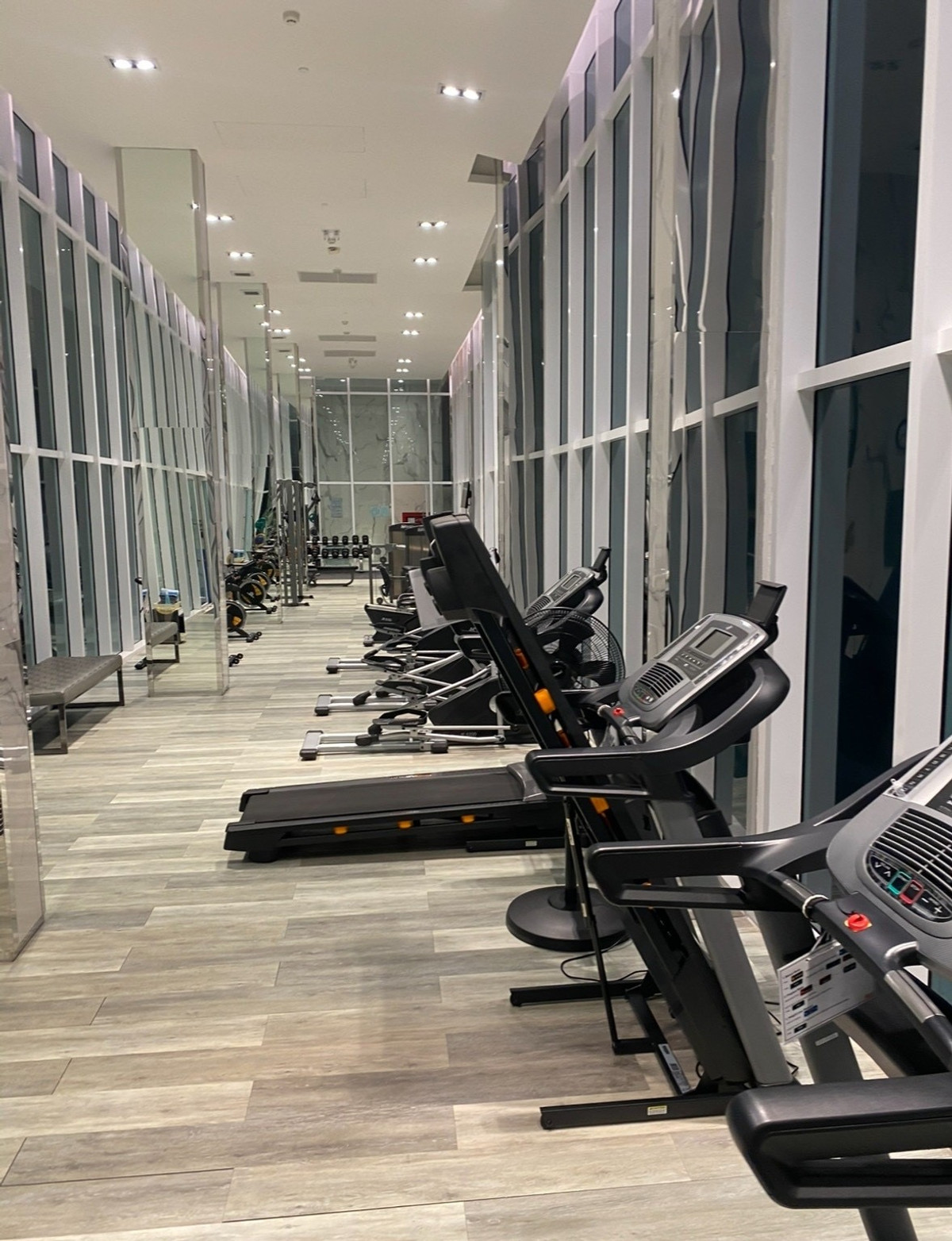 ขายคอนโดปิ่นเกล้า จรัญสนิทวงศ์ : 🔥 one bed plus 🔥mrt บางพลัด 🚆 ขาย เดอ ลาพีส จรัญ 81🔥