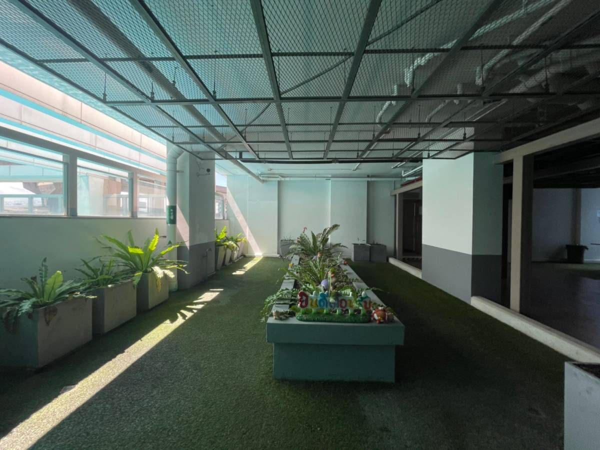 For SaleCondoBang Sue, Wong Sawang, Tao Pun : Condo for sale, Rich Park@Bang Son Station, 20th floor, beautiful view, convenient to travel 🔥