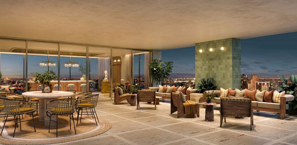 ขายคอนโดอารีย์ อนุสาวรีย์ : 𝙎𝙃𝙊𝘾𝙆 𝘿𝙀𝘼𝙇 ⭐️ 𝙑𝙄𝘼 𝘼𝙍𝙄 ⭐️𝟮 ห้องนอน 𝟮 ห้องน้ำ,พื้นที่ 𝟳𝟴.𝟳𝟱 ตรม.🔥ราคาเริ่มต้น 𝟏𝟓.𝟔𝟗 ลบ.*🔥📱 𝟬𝟲𝟭-𝟰𝟱𝟬𝟬𝟵𝟰𝟰