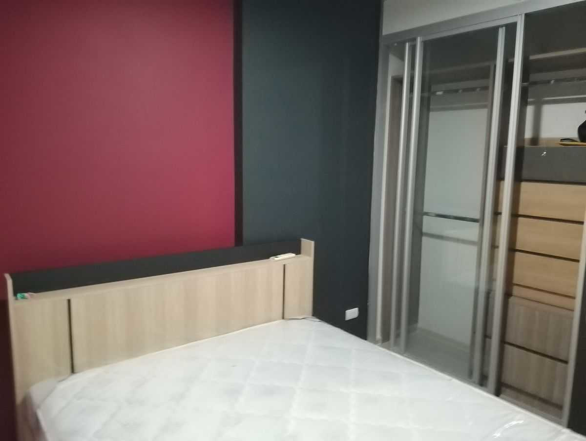 ขายคอนโดปิ่นเกล้า จรัญสนิทวงศ์ : 🔥mrtบางยี่ขัน🔥ส่วนกลางจัดเต็ม🔥ขาย พาร์คแลนด์ จรัญฯ ปิ่นเกล้า🔥