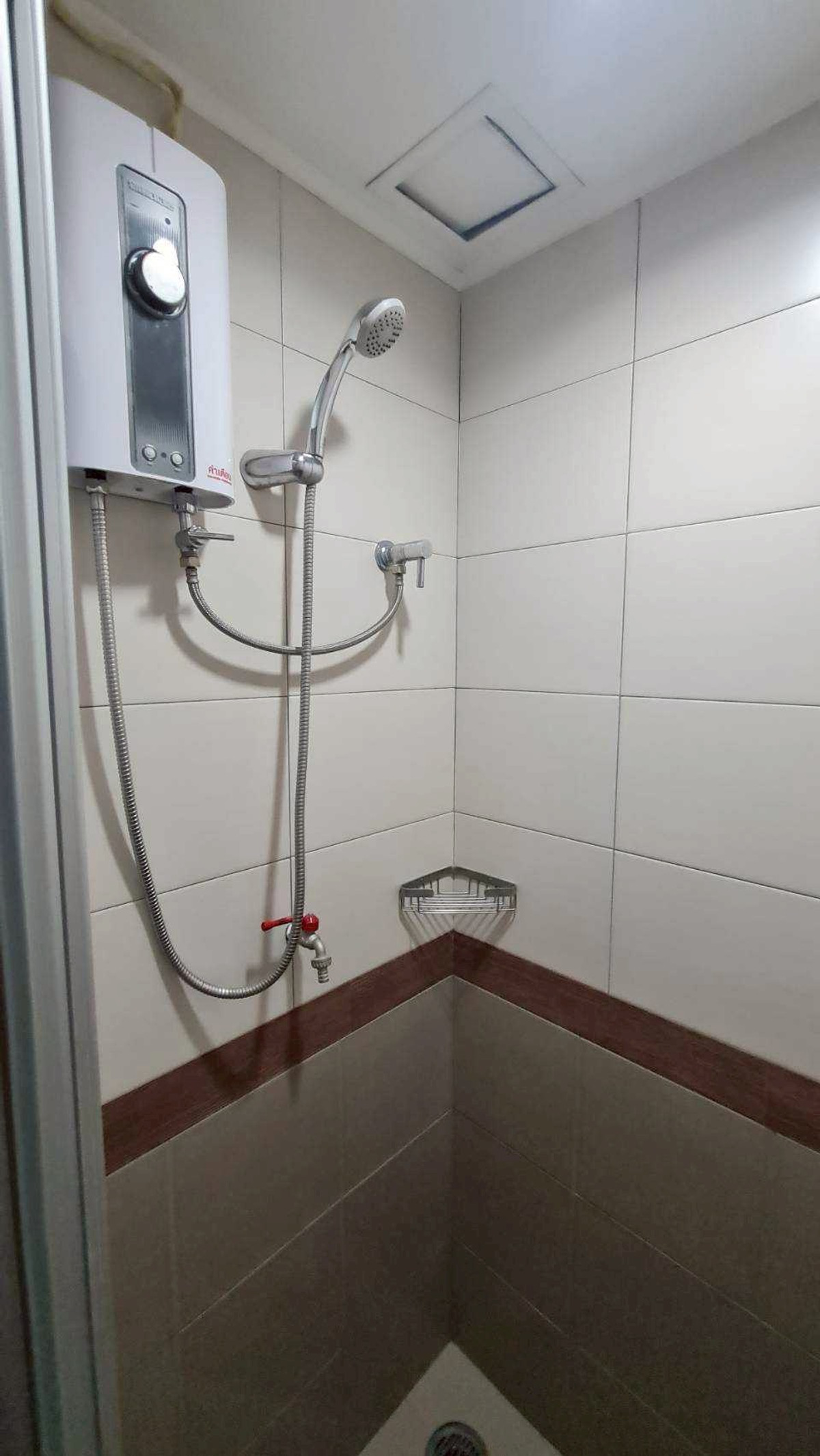 ให้เช่าคอนโดปิ่นเกล้า จรัญสนิทวงศ์ : 🔥ให้เช่า ลุมพินี พาร์ค ปิ่นเกล้า🔥 2ห้องนอน 2ห้องน้ำ 2จอดรถ🚗🚗