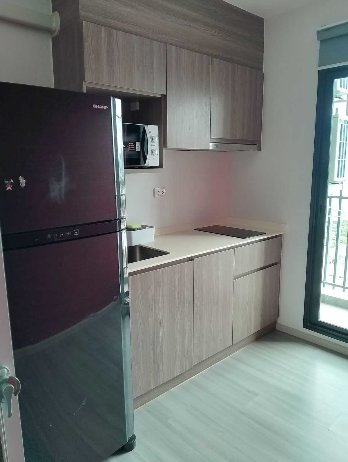 ขายคอนโดปิ่นเกล้า จรัญสนิทวงศ์ : 🔥mrtบางยี่ขัน🔥ส่วนกลางจัดเต็ม🔥ขาย พาร์คแลนด์ จรัญฯ ปิ่นเกล้า🔥