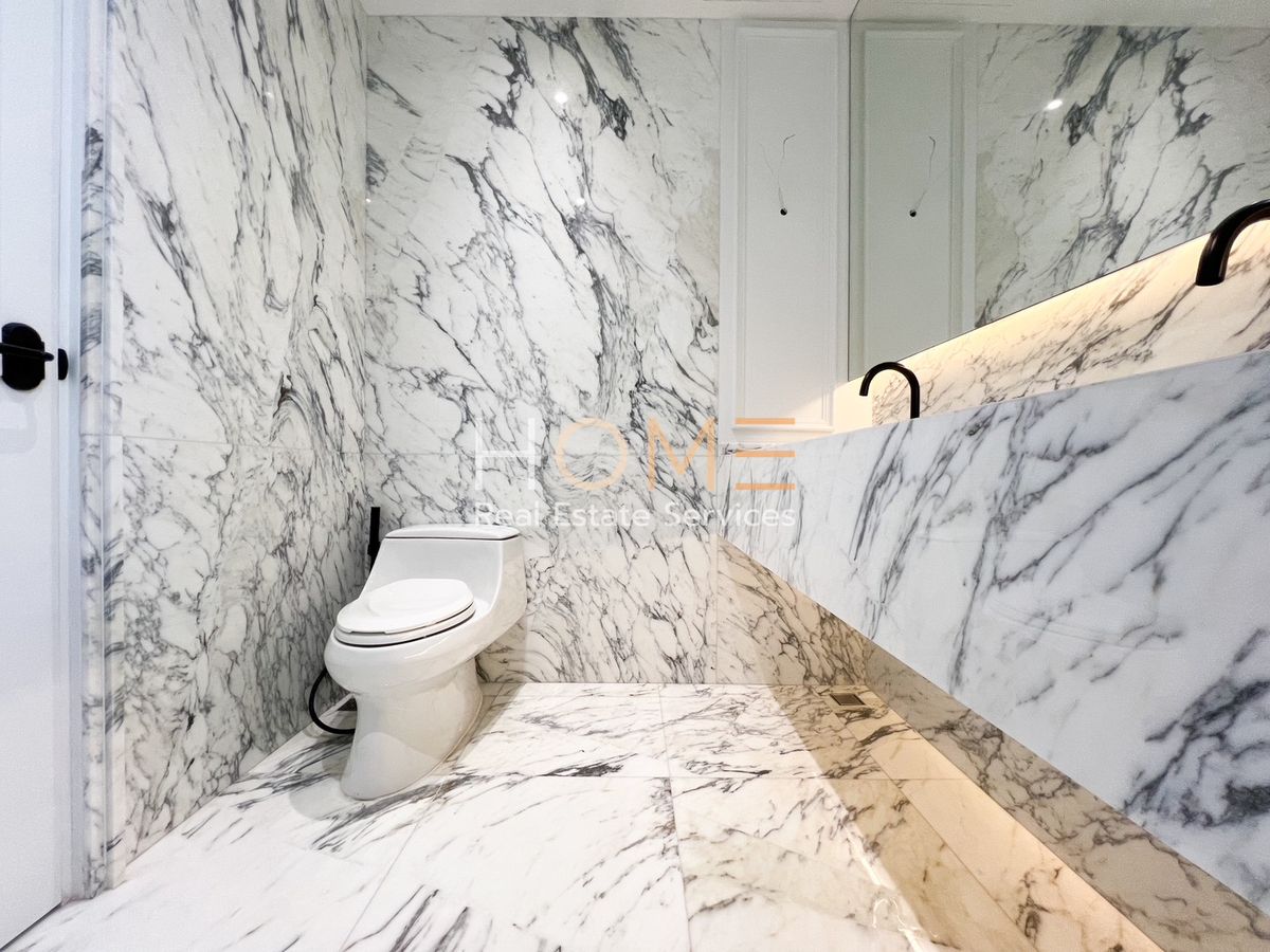 ขายบ้านบางแค เพชรเกษม : BEST DEAL ✨ เดอะ เมเธียส กัลปพฤกษ์ - กาญจนาภิเษก / 4 ห้องนอน (ขาย), The Matias Kalapapruek - Kanchanapisek / 4 Bedrooms (FOR SALE) BALL061