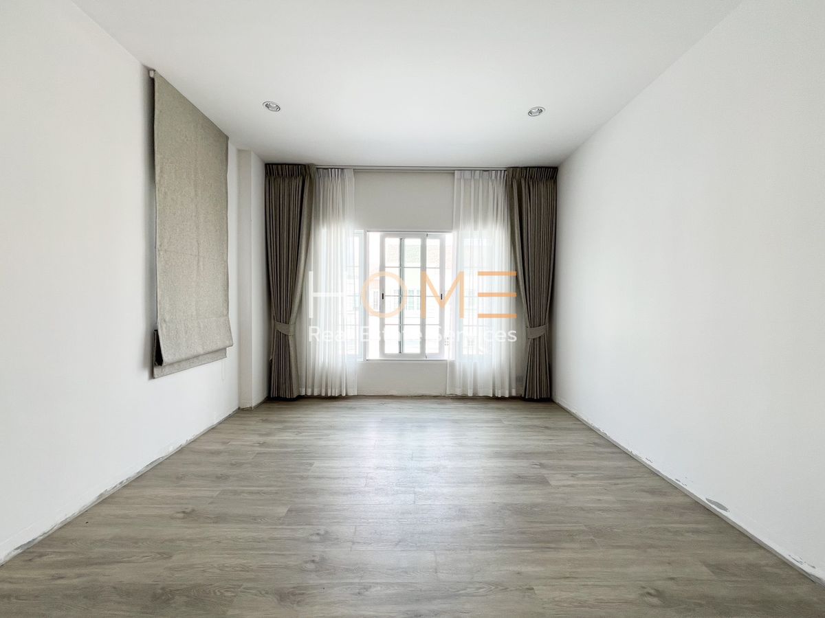 ขายบ้านบางแค เพชรเกษม : BEST DEAL ✨ เดอะ เมเธียส กัลปพฤกษ์ - กาญจนาภิเษก / 4 ห้องนอน (ขาย), The Matias Kalapapruek - Kanchanapisek / 4 Bedrooms (FOR SALE) BALL061