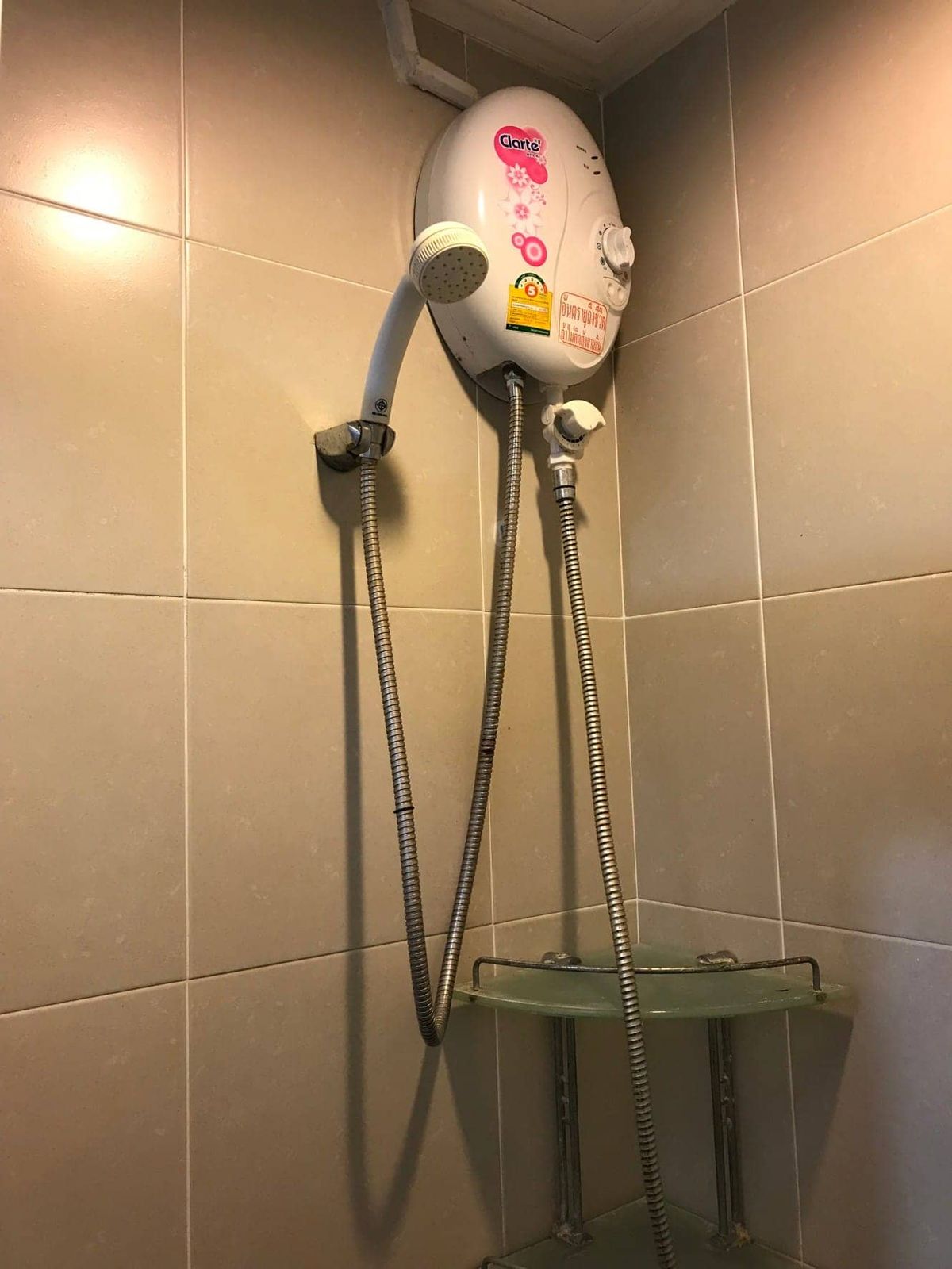 For SaleCondoBang Sue, Wong Sawang, Tao Pun : Urgent sale 🔥 Lumpini Ville Pachashuen - Phongphet 2 🔥 Near the Mall HomePro and Lotus Ngamwongwan (PS63542)