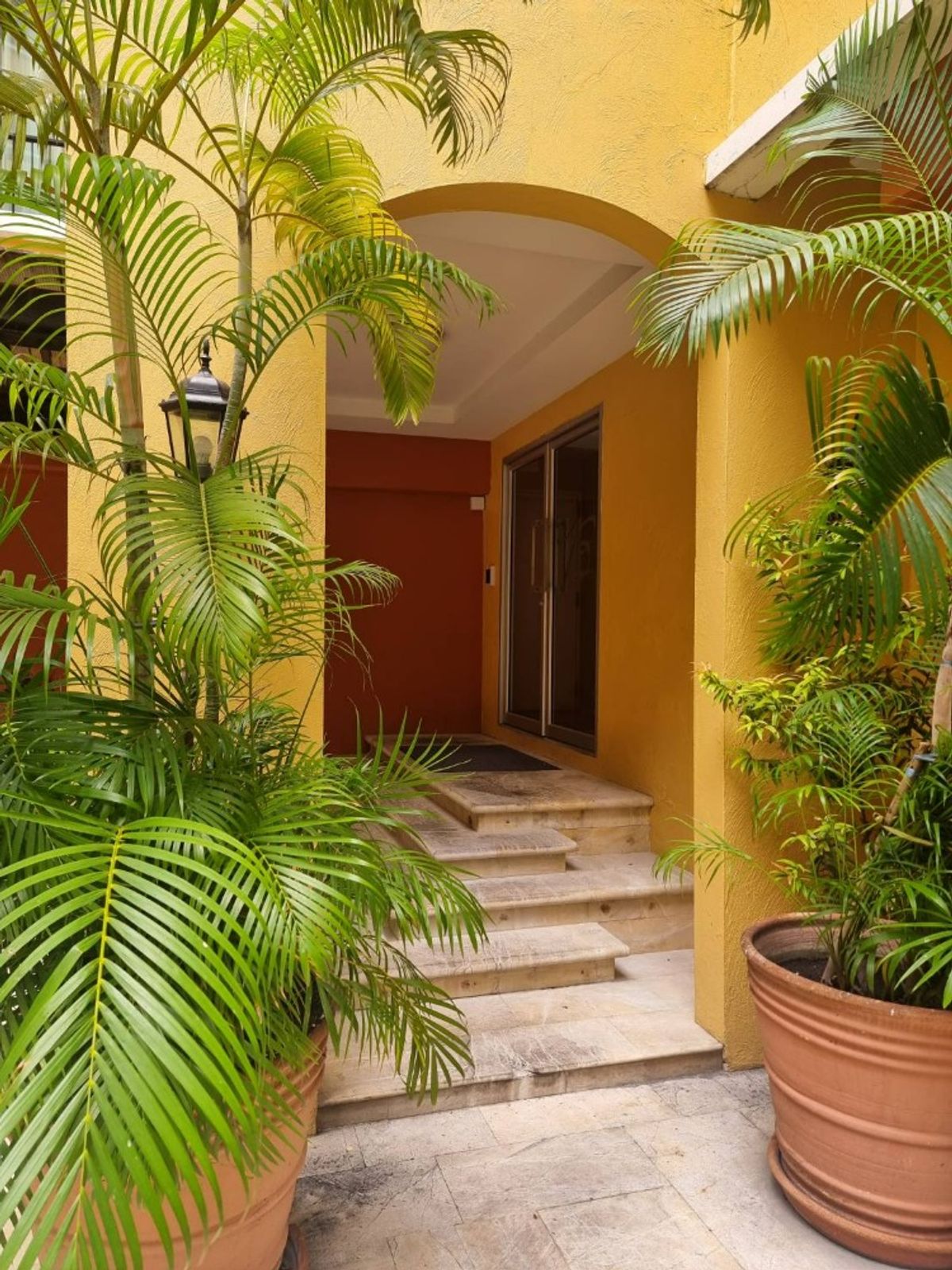 For SaleCondoKasetsart, Ratchayothin : Beautiful room, full of good. ⭐The Seed Terre Ratchayothin